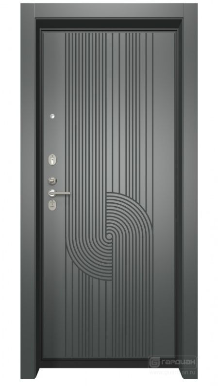 Thermo 100 16 Твист К 02