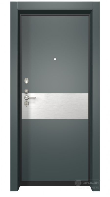 Гардиан ДС 2 6 Нео К 07