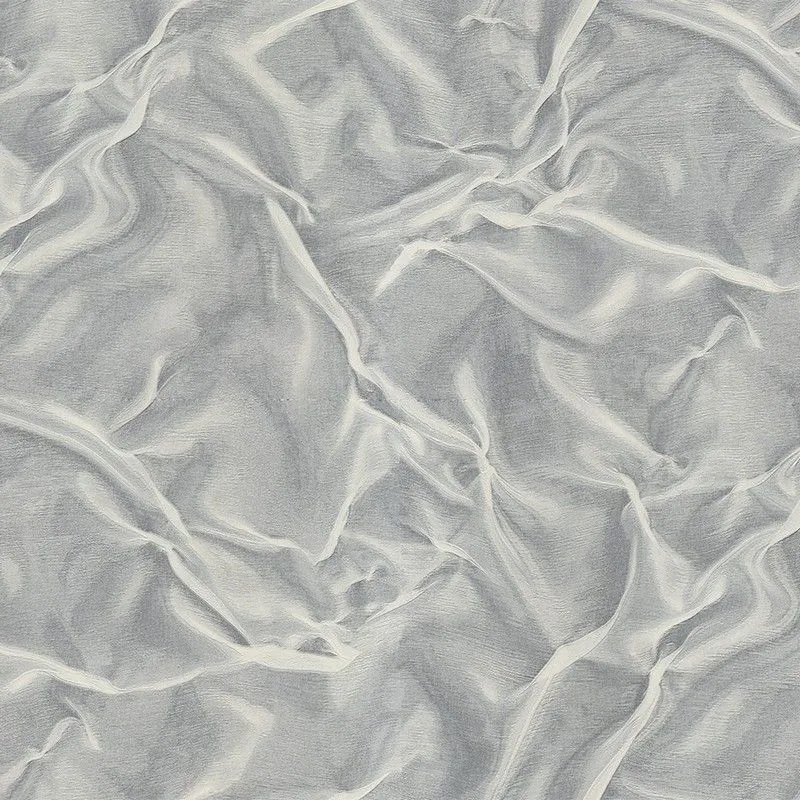 Виниловые обои на флизелиновой основе Emiliana Parati (Decori) Blumarine 5 1.06x10.05 арт.29009BM