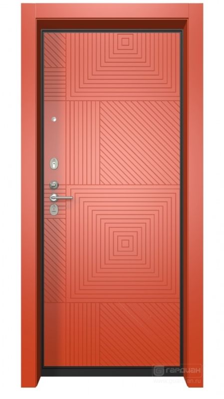 ДС 9 6 Геометрия К 09