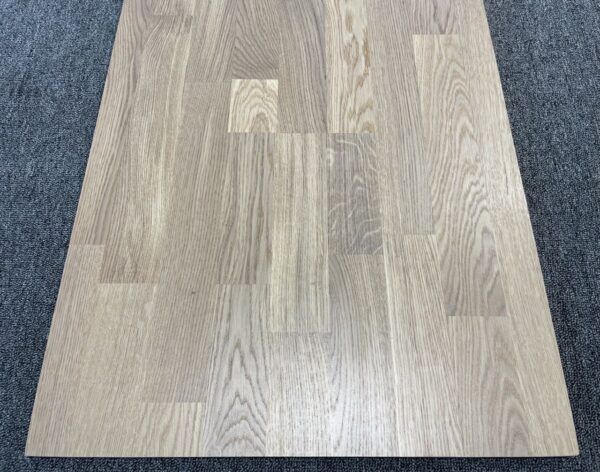 Паркетная доска Primavera Oak Vito