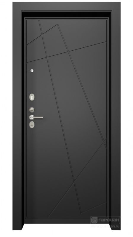 Experience 70 16 Сплайн Л 02