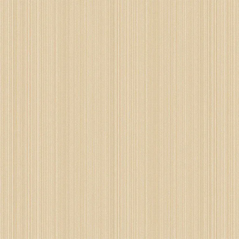 Флизелиновые обои Loymina Clair 1x10.05 арт.CLR8002/1