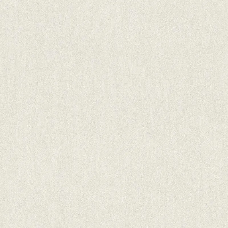 Виниловые обои на флизелиновой основе Zambaiti Vision 0.7x10.05 арт.Z76028