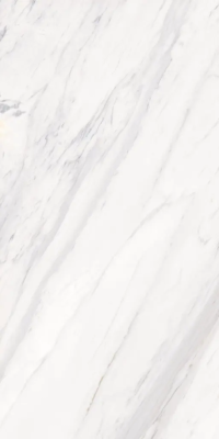 Керамогранит Simpolo 1123 glossy 60х120