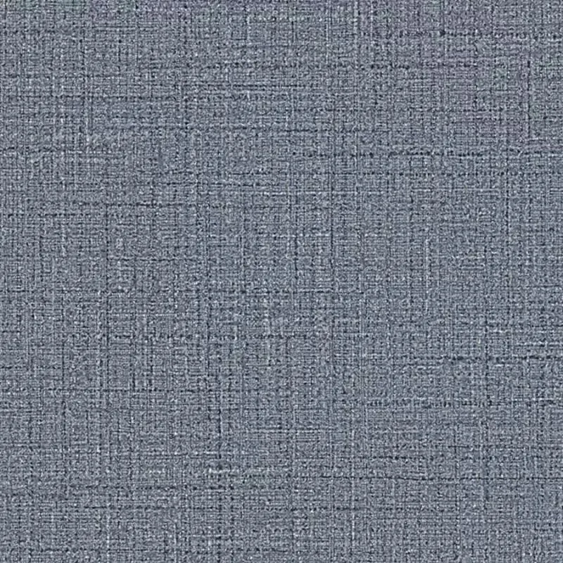 Виниловые обои на флизелиновой основе Alessandro Allori Dolce Vita 1.06x10 арт.2405-7RDV