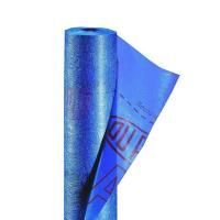 Пароизоляционная пленка Tyvek AirGuard SD5