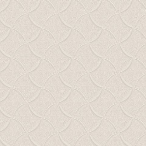 54328-3 Andrea Rossi Nisida 1,06 х 10,05