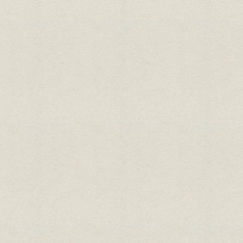 Виниловые обои на флизелиновой основе Marburg Travertino 1.06x10.05 арт.33067