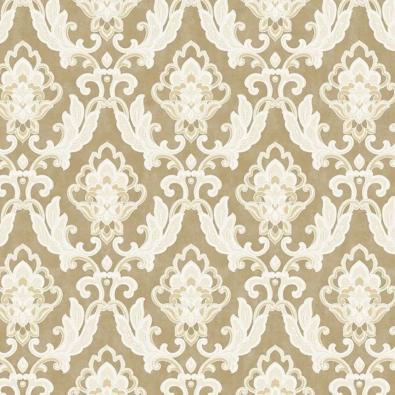 Флизелиновые обои Bruno Zoff Platinum 1.06x10 арт.60105-5