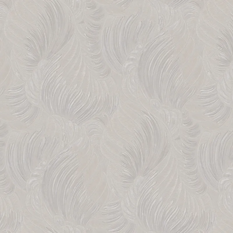 Виниловые обои на флизелиновой основе Zambaiti Elie Saab 2 1.06x10.05 арт.Z34904