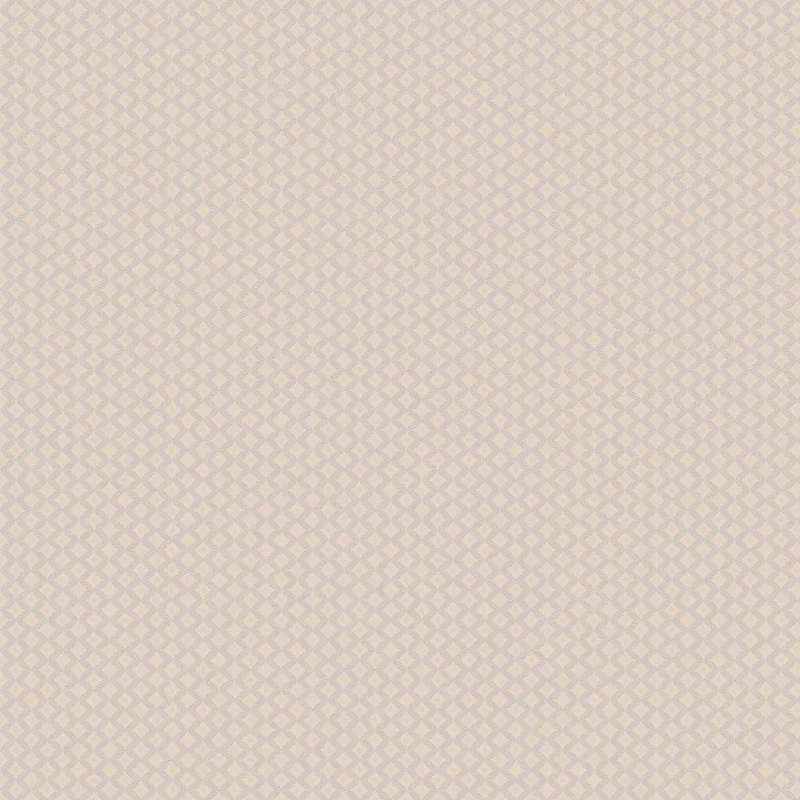 Флизелиновые обои Loymina Russian Classic 1x10.05 арт.RU6001/1