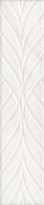 Бордюр Kerama Marazzi Борсари обр. 5,5х25