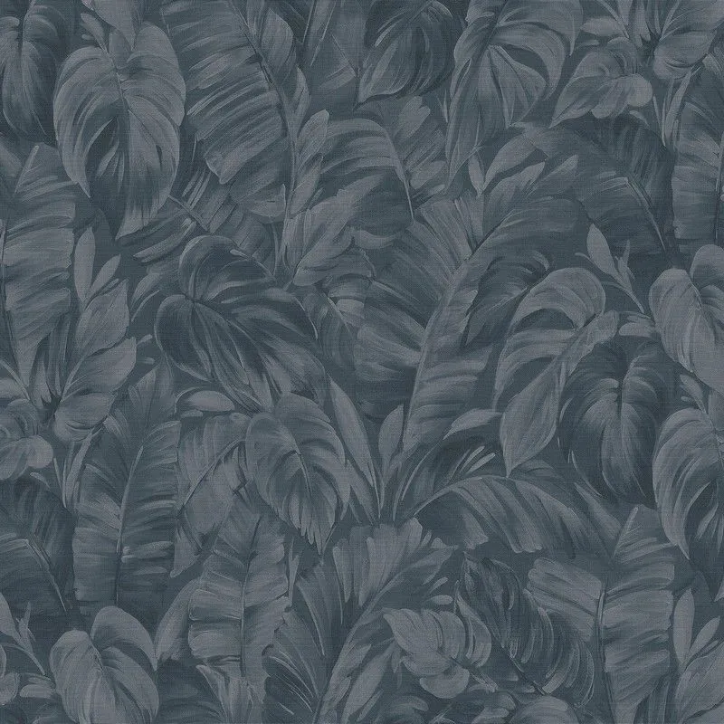 Виниловые обои на флизелиновой основе Erismann Play of Ligth 1.06x10.05 арт.ER12202-08