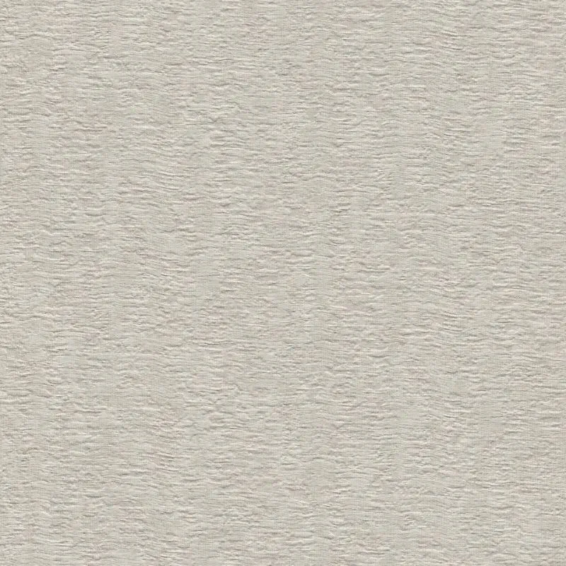 Виниловые обои на флизелиновой основе Zambaiti Tradizione Italiana 2025 0.53x10.05 арт.Z21713