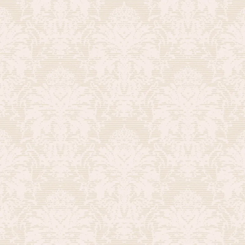 Флизелиновые обои Milassa Status vol.IV 1x10.05 арт.MR4001