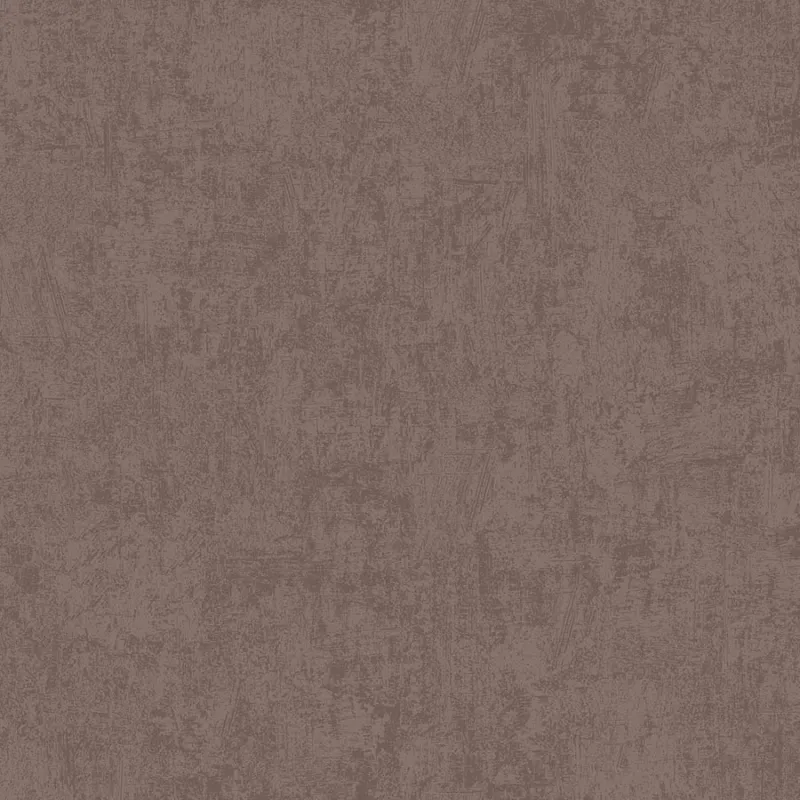 Флизелиновые обои Loymina Golden Library 1x10.05 арт.LDG7010