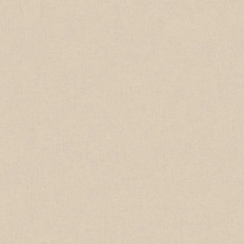 Milassa Neo Classic 1x10.05 арт.Neo3002