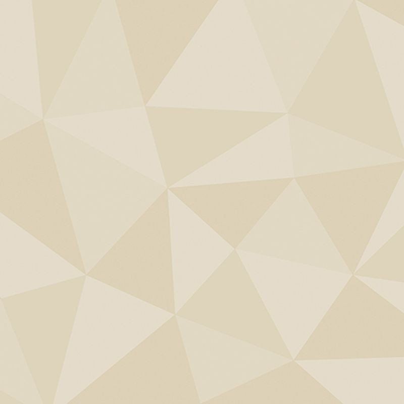 54307-4 Andrea Rossi Arlequin 1,06 x 10,05