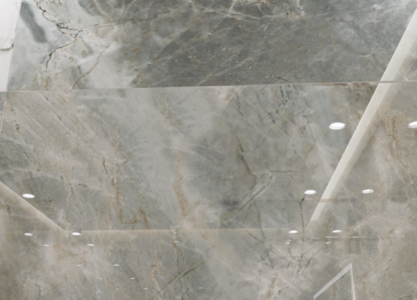 Керамогранит Royce Stone Symphony Polished 60X120 См