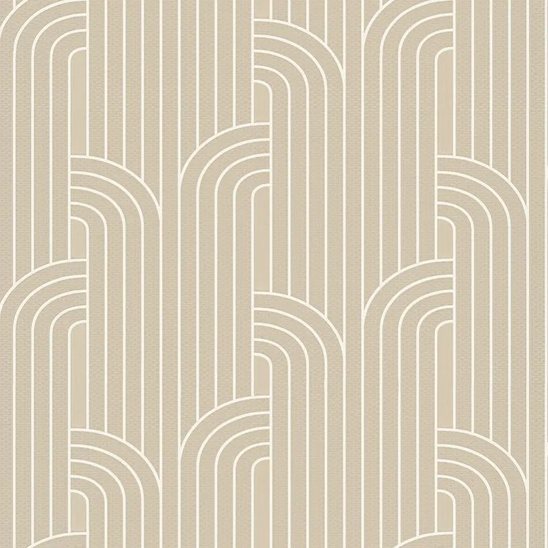 Виниловые обои на флизелиновой основе Zambaiti Vision 0.7x10.05 арт.Z76034