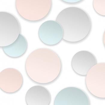 54311-1 Andrea Rossi Gallinara 1,06 х 10,05