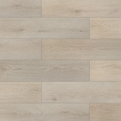 Напольное покрытие SPC3302 Gusto 1218*180*4мм Дуб баноффи