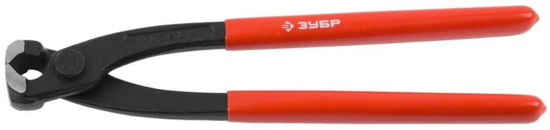 Клещи KNIPEX 99-280 для скрутки, 280мм