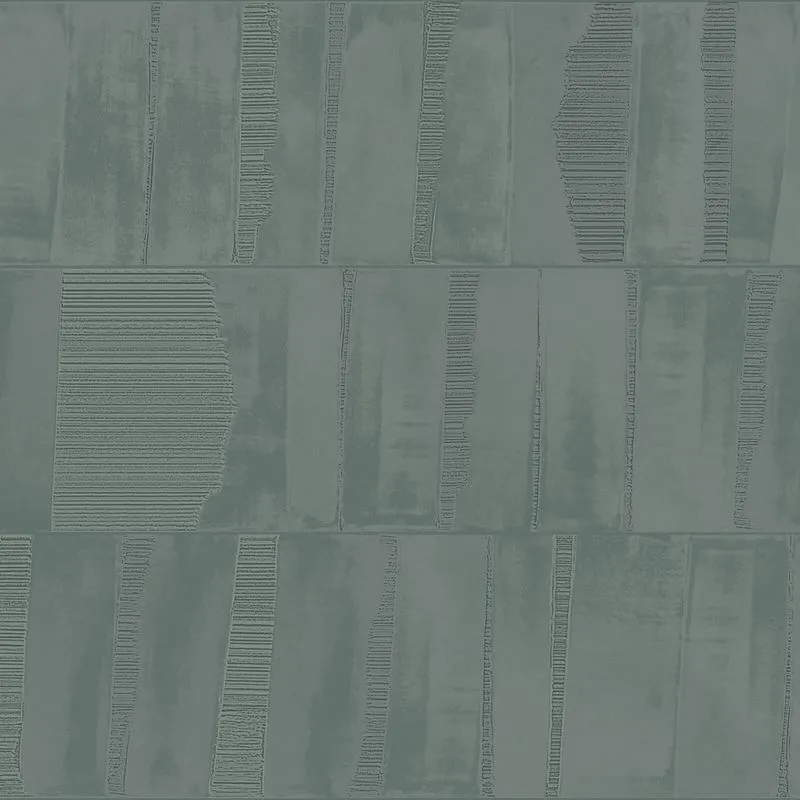 Виниловые обои на флизелиновой основе Zambaiti Lamborghini 3 0.7x10.05 арт.Z12822