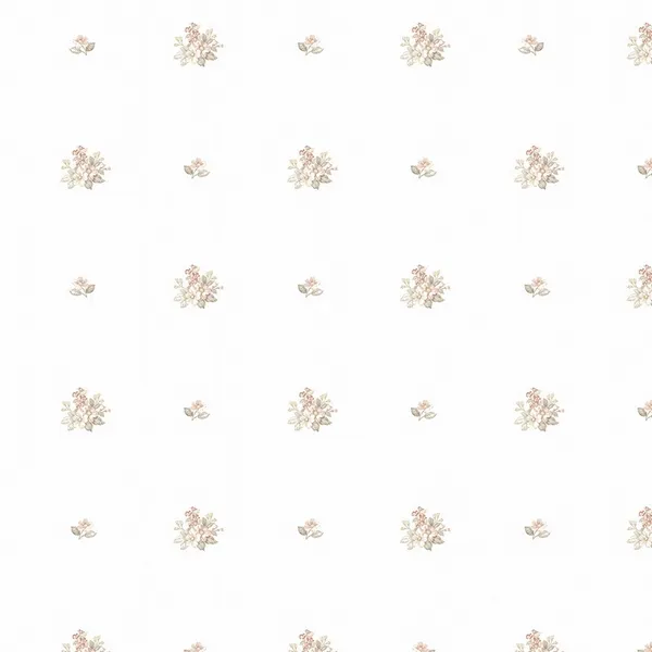 Флизелиновые обои Milassa Classic 1x10.05 арт.LS5002