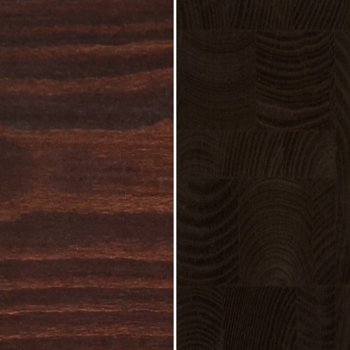 Защита торцов Biofa (Шоколадно-коричневый) 0,375 л