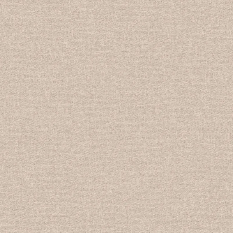 Флизелиновые обои Loymina A La Prima x арт.Pm8002/4