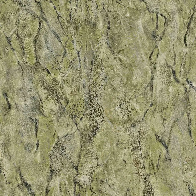 Виниловые обои на флизелиновой основе Emiliana Parati (Decori) Carrara3 1.06x10.06 арт.84623