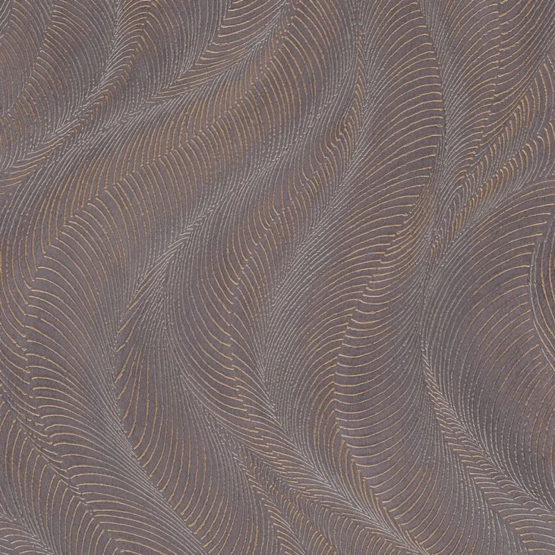 Виниловые обои на флизелиновой основе Rasch Florentine Incanto 1.06x10.05 арт.977936