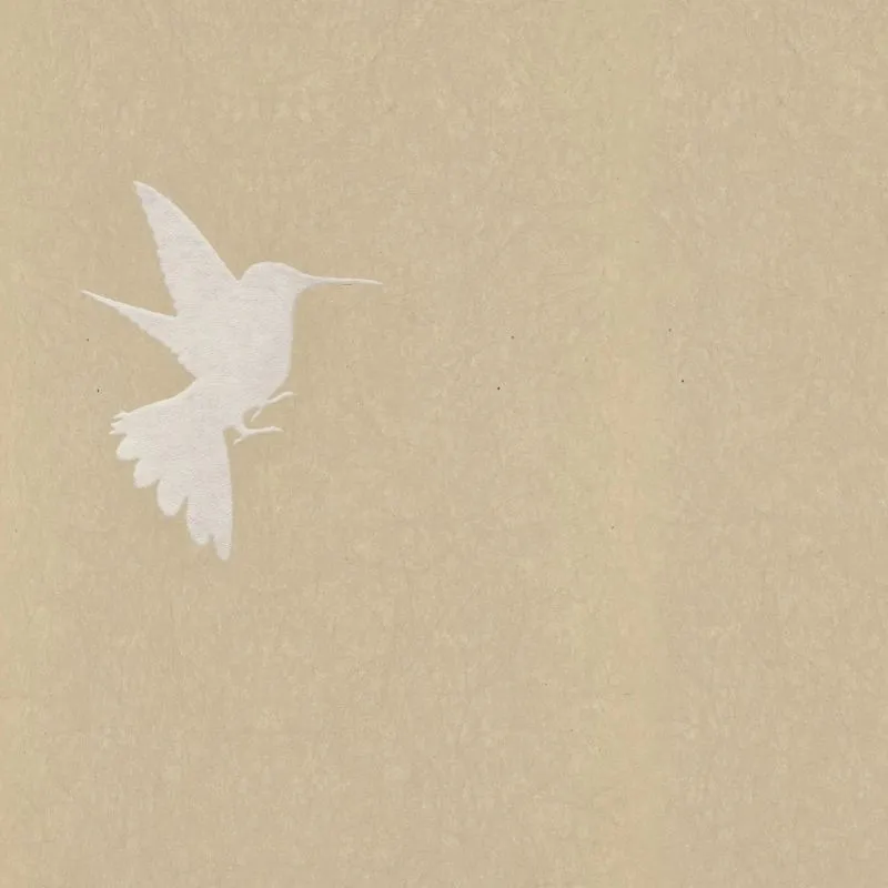 Флизелиновые обои Bernardo Bartalucci Legend 1.06x10 арт.5071-2