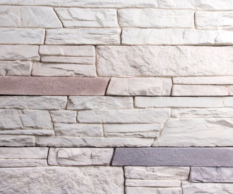 Облицовочный камень EvroKamen ГРОТТА 0105А