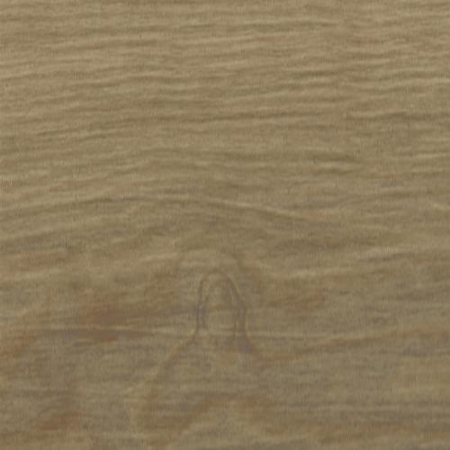 Масло защитное Biofa с антисептиком (Темный дуб) 0,375 л