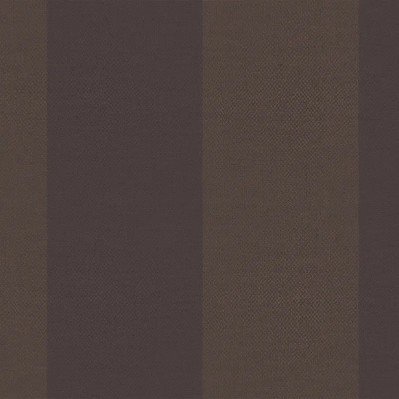 Флизелиновые обои Loymina British Style Garden 1x10.05 арт.BRIT14012