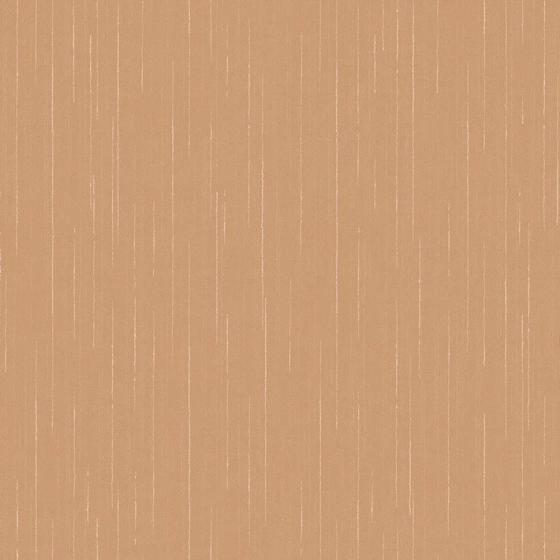 Флизелиновые обои Loymina Шёлковый путь 1x10.05 арт.SLK8012