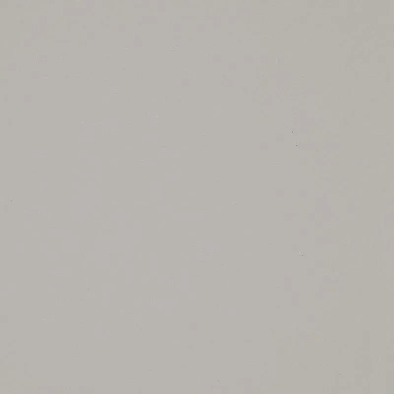 Флизелиновые обои Bernardo Bartalucci Coco 1.06x10 арт.5088-17