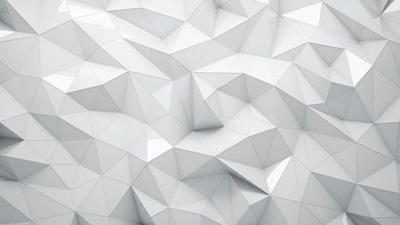 Фреска Современный дизайн Фрески 3Д | 3D арт. K_172