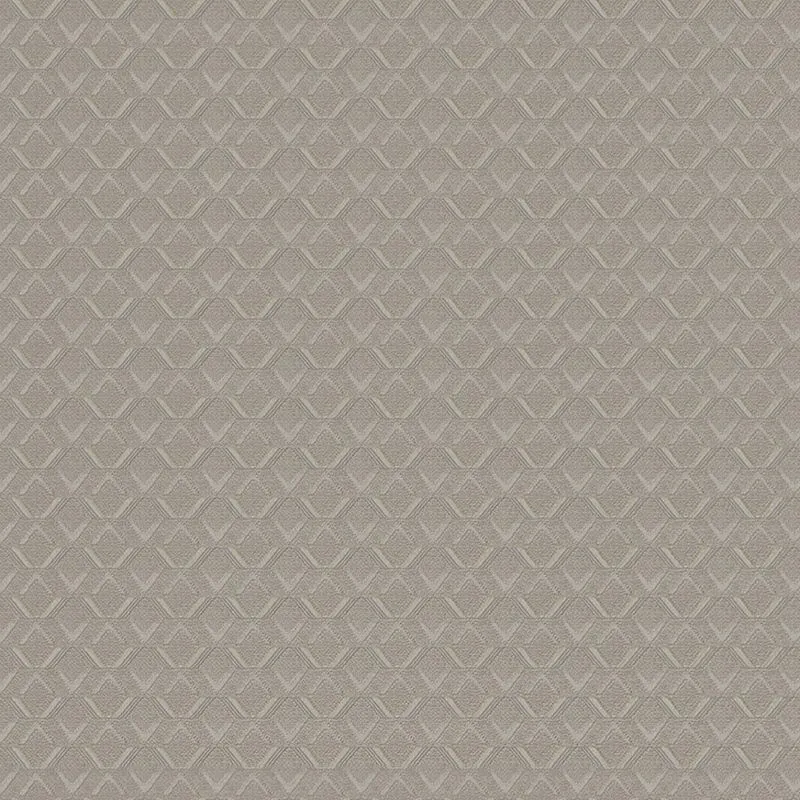 Виниловые обои на флизелиновой основе Zambaiti Vision 0.7x10.05 арт.Z76020