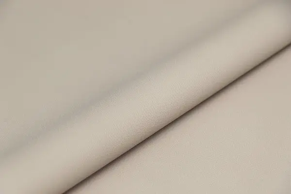 Обои  Kerama Marazzi Weekend Primavera  KM7210