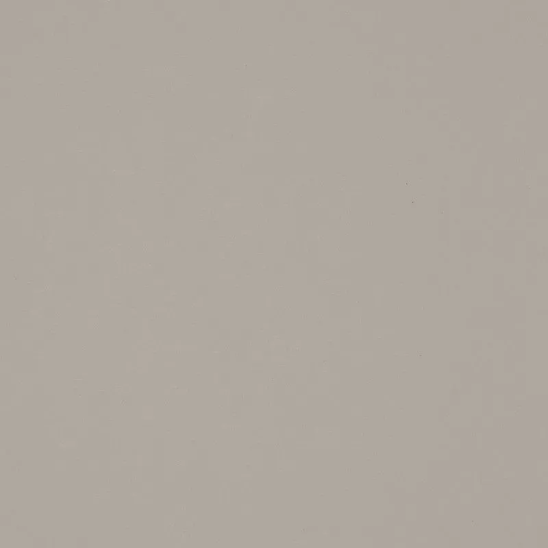 Флизелиновые обои Bernardo Bartalucci Coco 1.06x10 арт.5088-14