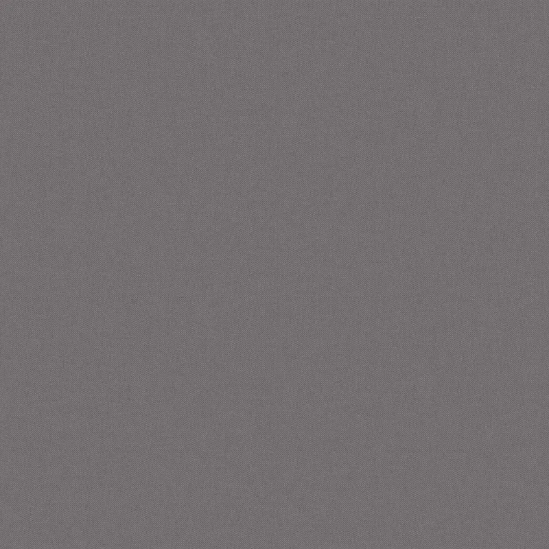 Флизелиновые обои Loymina Russian Classic 1x10.05 арт.RU11011/1