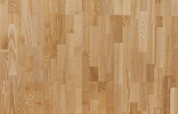 Ясень Натурал