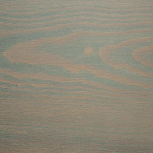 Цветное масло для интерьера Biofa (Сталь) 0,125 л