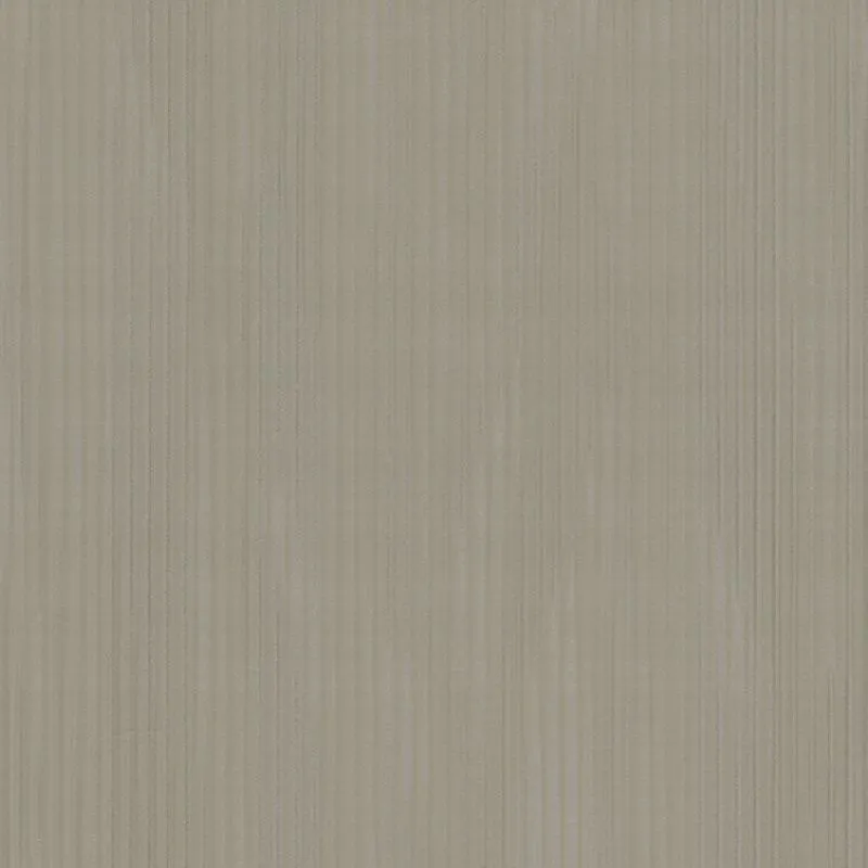 Виниловые обои на флизелиновой основе Zambaiti Lamborghini 2 0.7x10.05 арт.Z90017