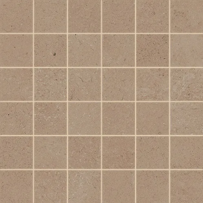 Мозаика Italon Этернум Голд 30х30