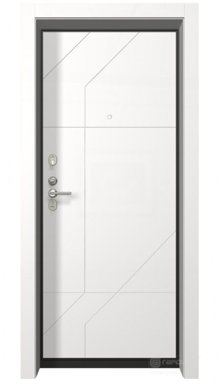 Гардиан ДС 2 6 Вектор Л 04